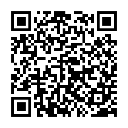 QR code for GRS202