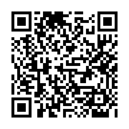 QR code for GRS244