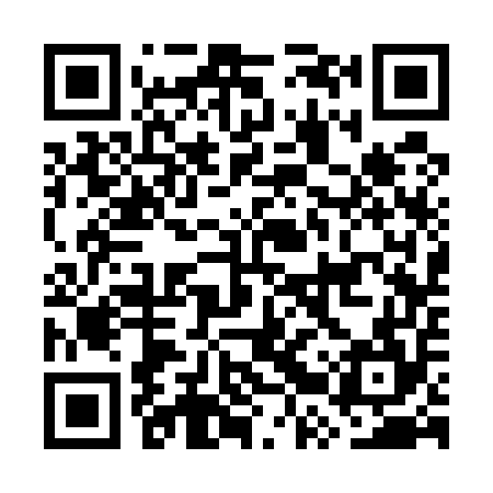 QR code for GRS554
