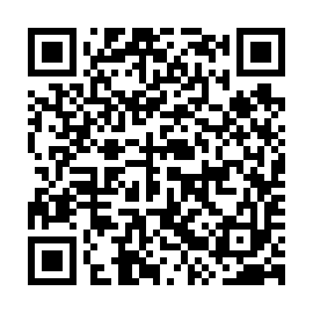 QR code for GRS693