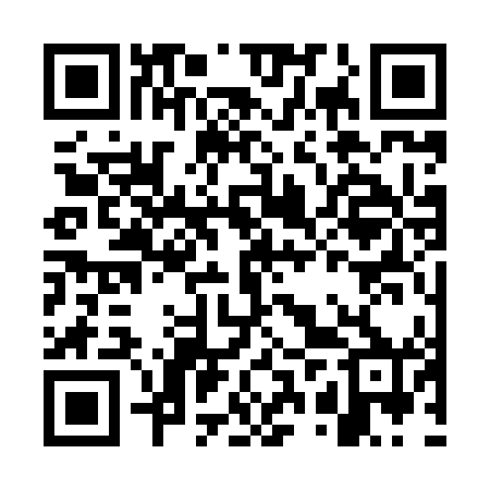 QR code for GRS840