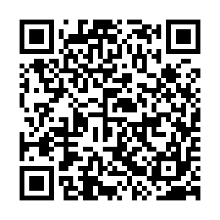 QR code for GRS917