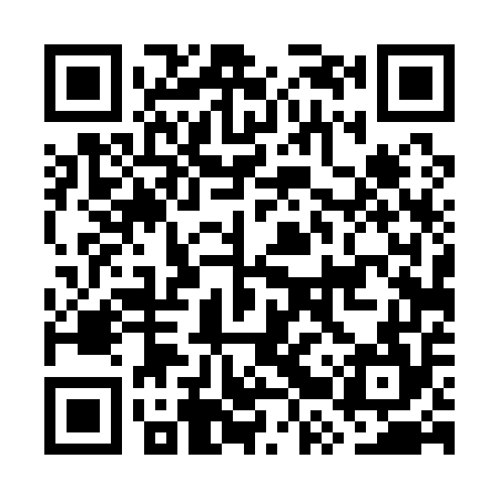 QR code for GRT154