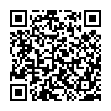 QR code for GRT476