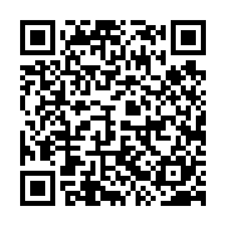 QR code for GRT625