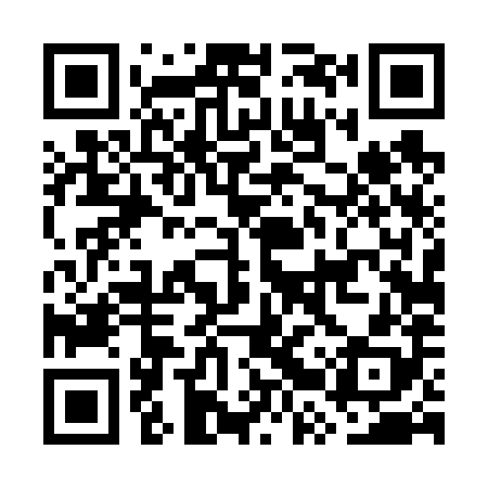 QR code for GRT688