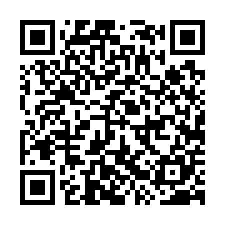 QR code for GRT705