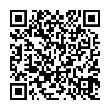 QR code for GRT809