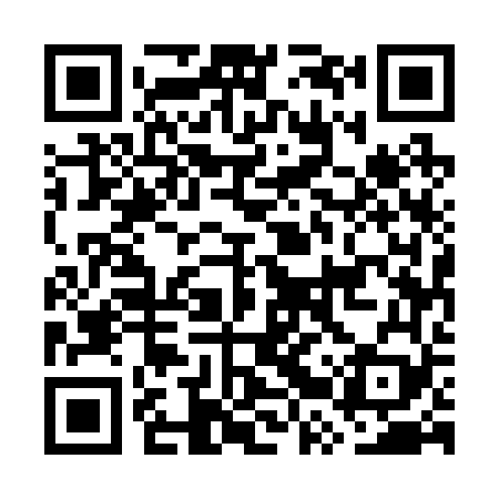 QR code for GRU269