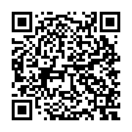 QR code for GRU301