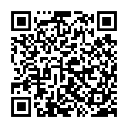QR code for GRU660