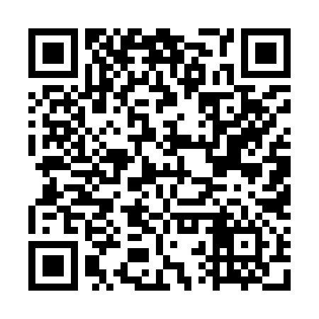 QR code for GRU996