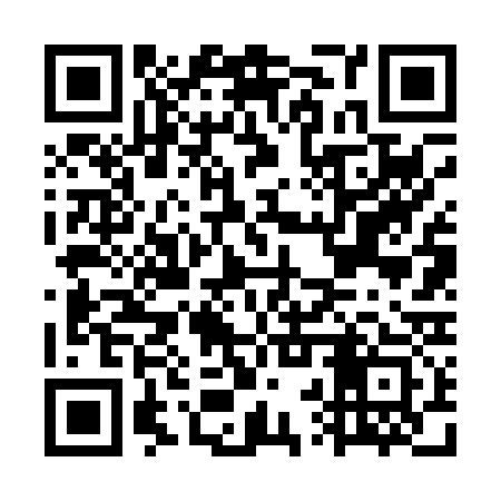 QR code for GRV033