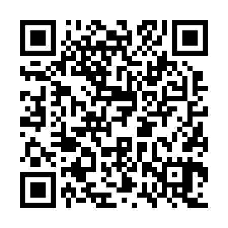 QR code for GRV265