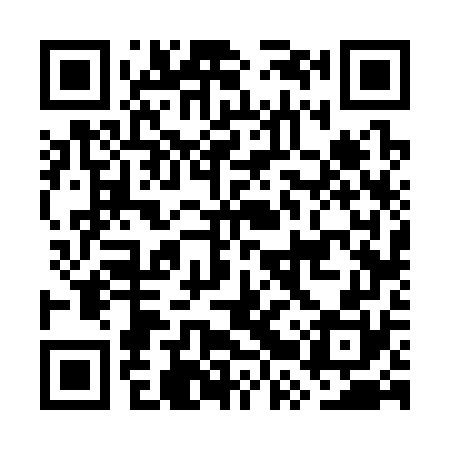 QR code for GRV370