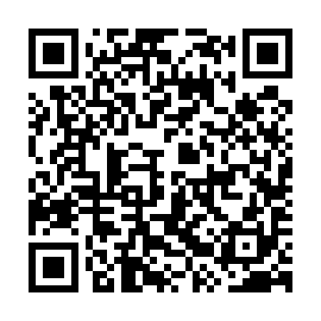 QR code for GRV590
