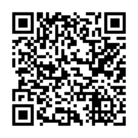 QR code for GRV634