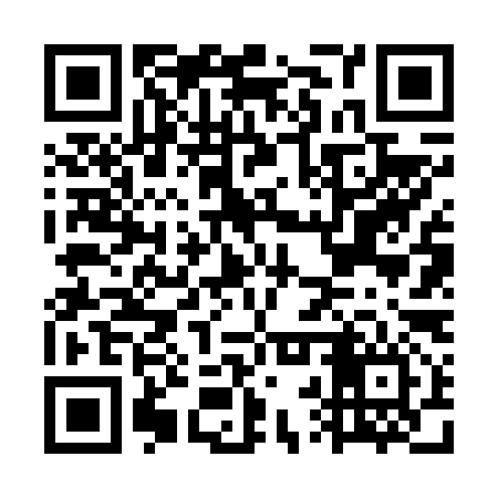 QR code for GRV696