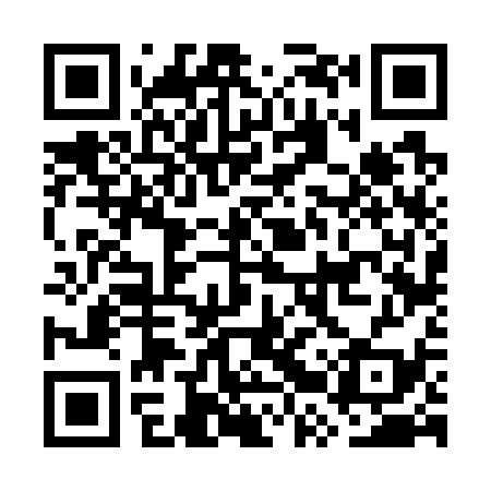 QR code for GRV739