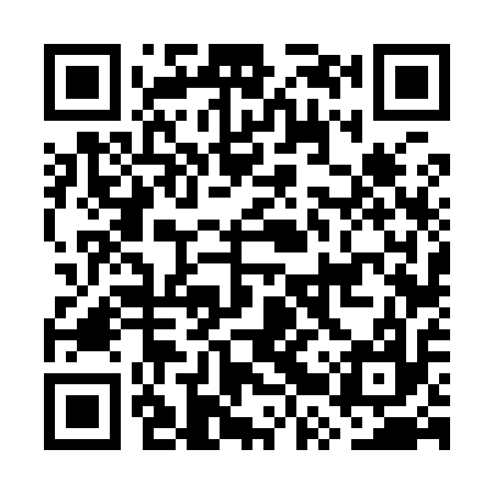 QR code for GRV917