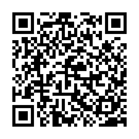 QR code for GRV925