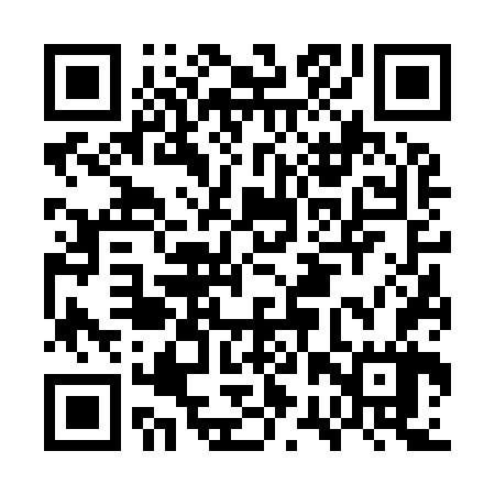 QR code for GRV967