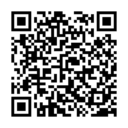 QR code for GRW201