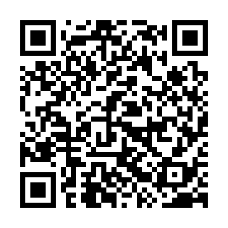 QR code for GRW338