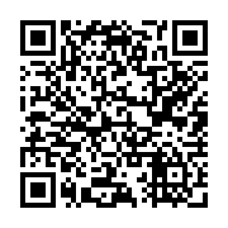 QR code for GRW365