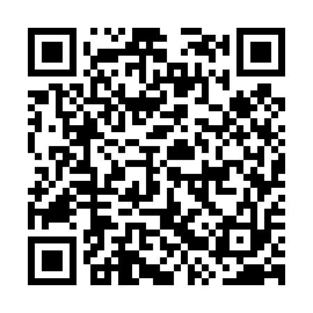 QR code for GRW413