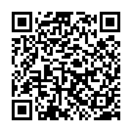 QR code for GRW501