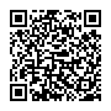 QR code for GRW651