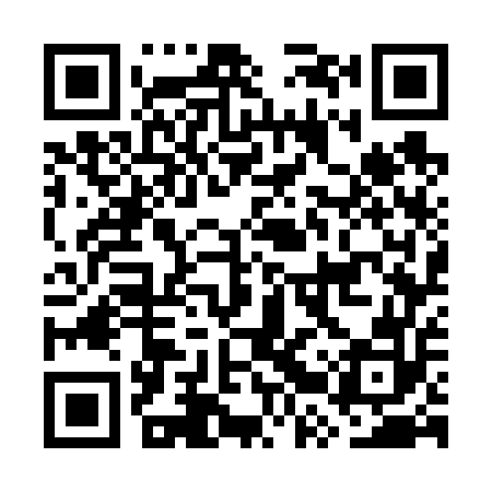 QR code for GRW652