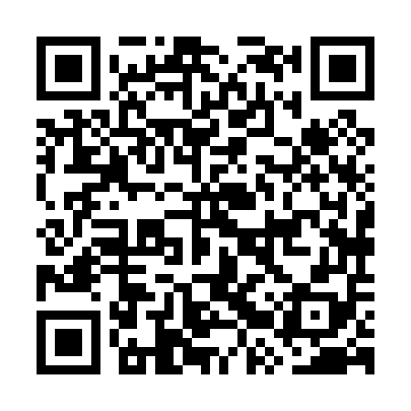 QR code for GRX058