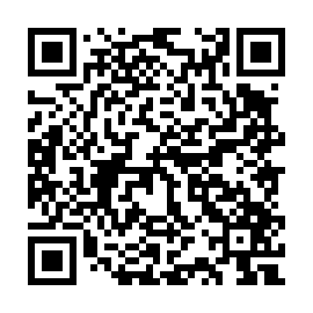 QR code for GRX447