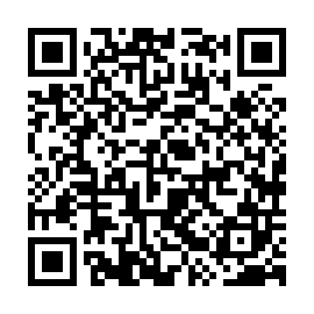 QR code for GRX802