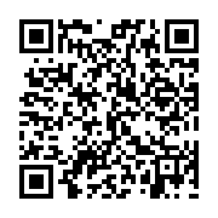 QR code for GRX847