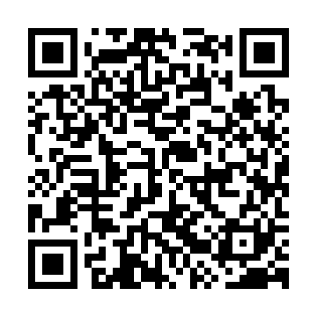 QR code for GRY321