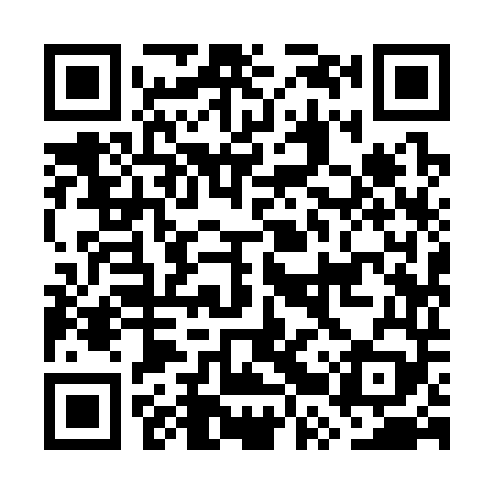 QR code for GRY349