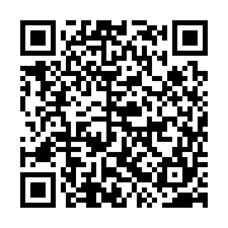 QR code for GRY354