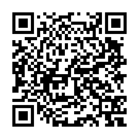 QR code for GRY434