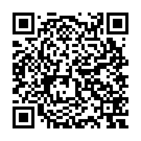 QR code for GRZ359