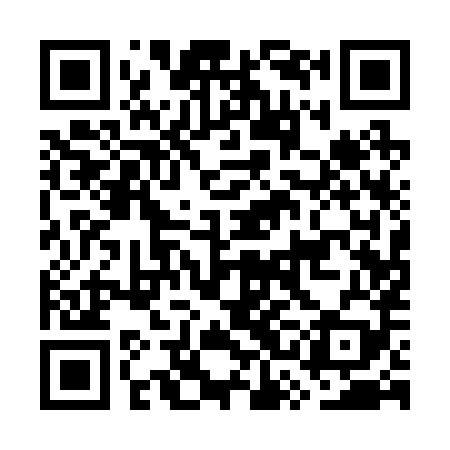 QR code for GSA289