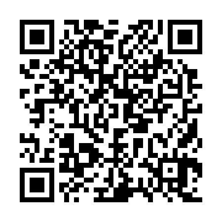 QR code for GSA364