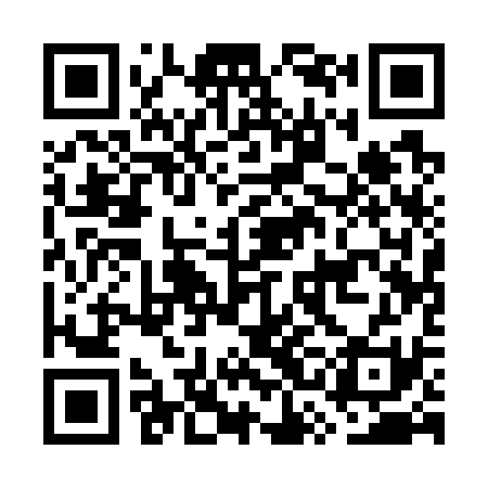 QR code for GSA731