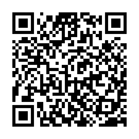 QR code for GSA899