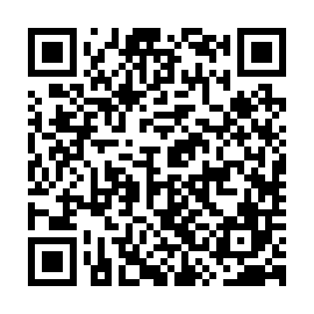 QR code for GSB206