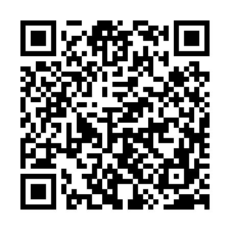 QR code for GSB276