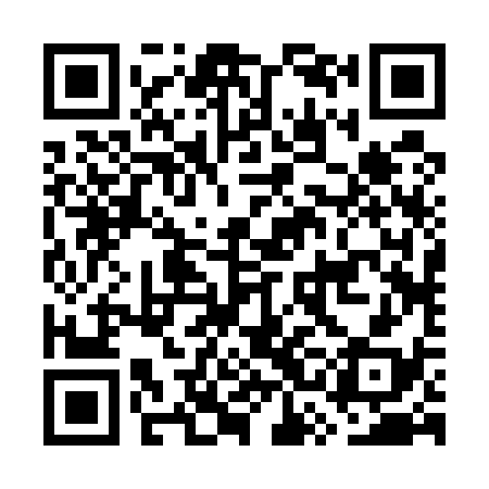 QR code for GSB538