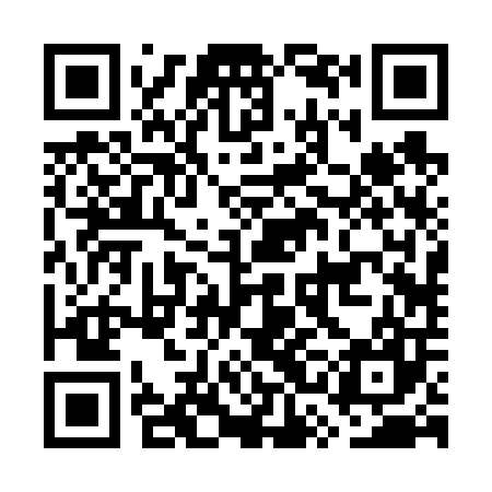 QR code for GSB607